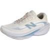 NEW BALANCE Ellipse Laufschuhe Damen - white