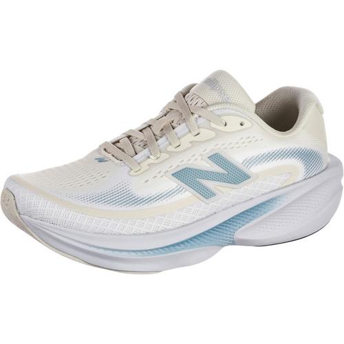 NEW BALANCE Ellipse Laufschuhe Damen