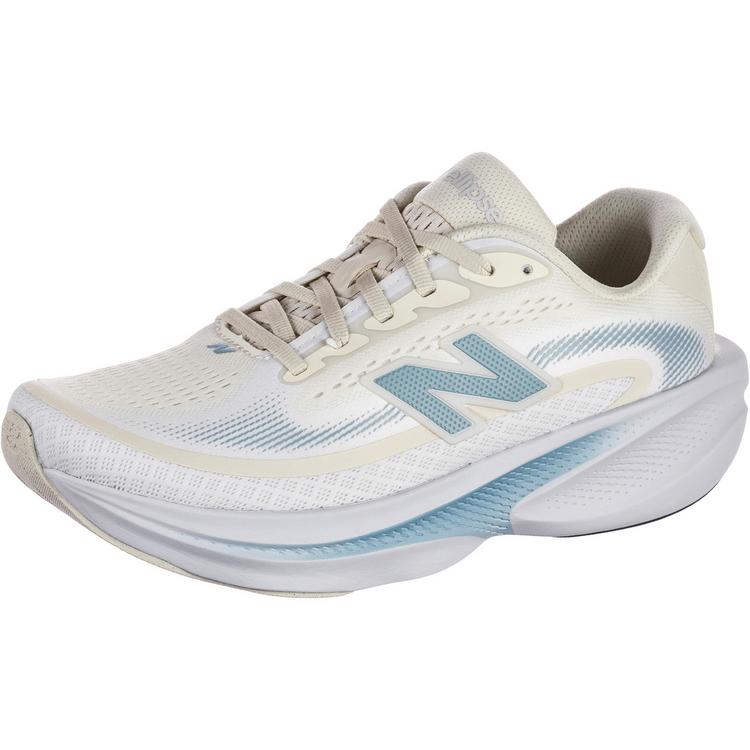 NEW BALANCE NEW BALANCE Ellipse Laufschuhe Damen - white - 0 | SportScheck