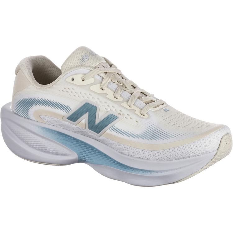 NEW BALANCE NEW BALANCE Ellipse Laufschuhe Damen - white - 0 | SportScheck