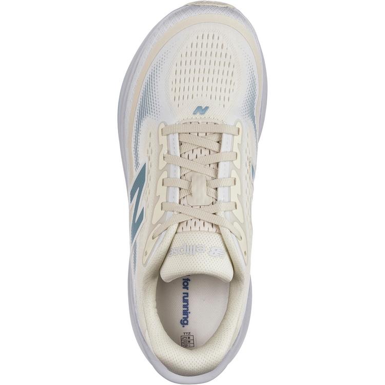 NEW BALANCE NEW BALANCE Ellipse Laufschuhe Damen - white - 0 | SportScheck
