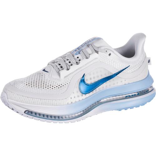 Nike PEGASUS PREMIUM Laufschuhe Damen