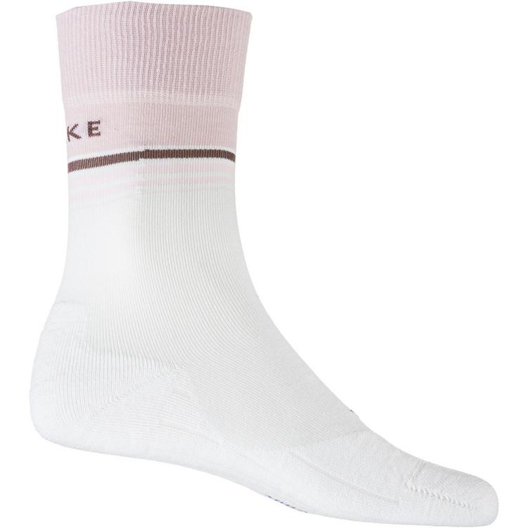 Falke Falke RU4 Endurance Cool Socken Damen - cream - 0 | SportScheck