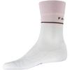Falke RU4 Endurance Cool Socken Damen - cream
