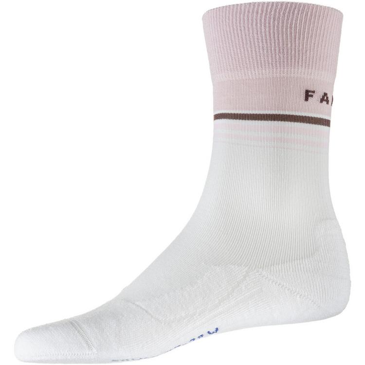 Falke Falke RU4 Endurance Cool Socken Damen - cream - 0 | SportScheck