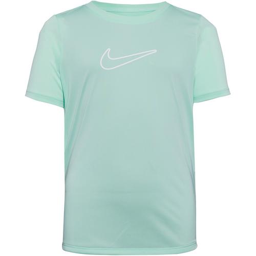 Nike ONE Funktionsshirt M&auml;dchen