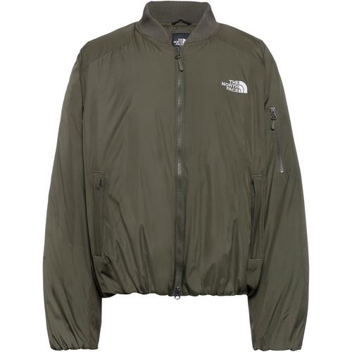 The North Face Bomberjacke Damen