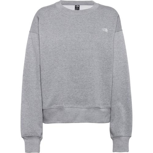 The North Face Sweatshirt Damen
