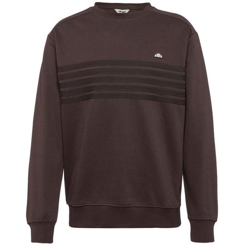 Ellesse Sweatshirt Herren