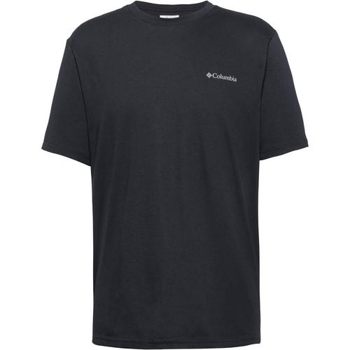 Columbia T-Shirt Herren