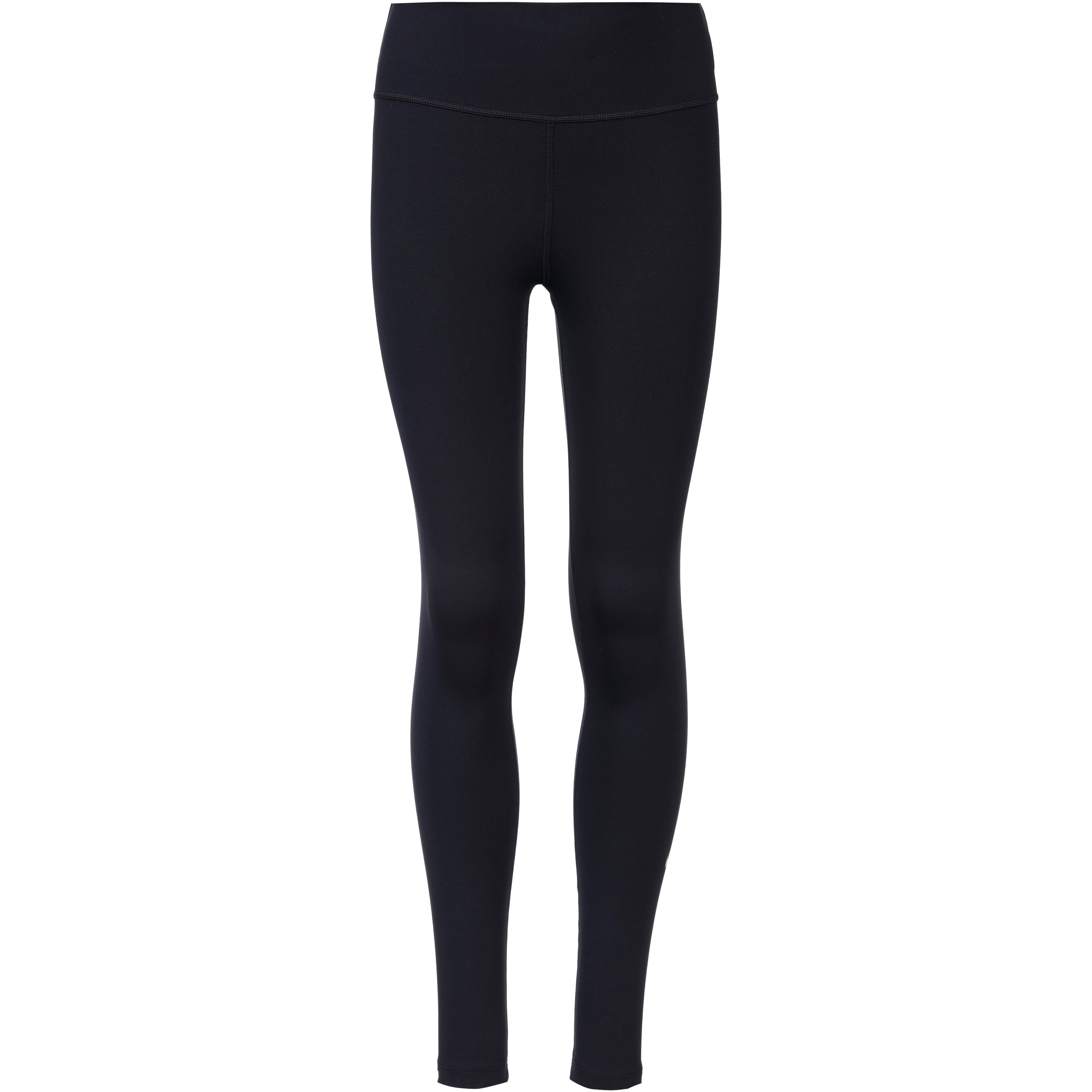 Nike DRI-FIT ONE Tights Mädchen