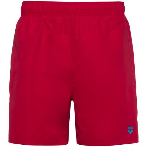 Arena FUNDAMENTALS Badehose Herren