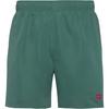 Arena FUNDAMENTALS Badehose Herren - sage-red
