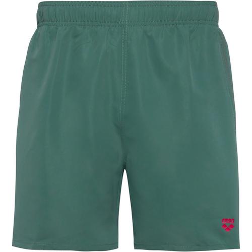 Arena FUNDAMENTALS Badehose Herren