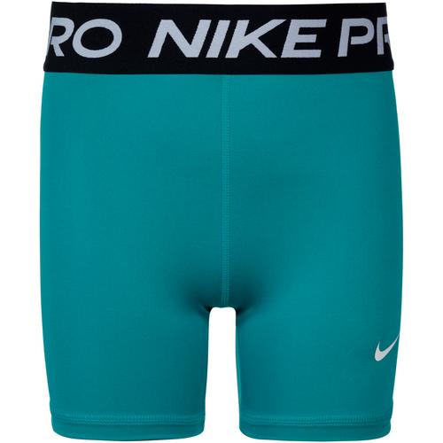 Nike Pro Tights M&auml;dchen