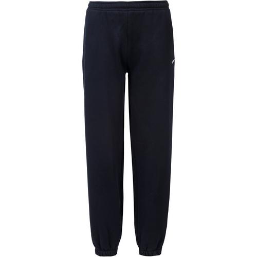 Nike NSW Studio Fleece Sweathose Kinder
