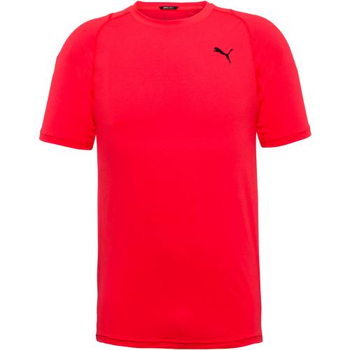 PUMA PWRMODE Funktionsshirt Herren