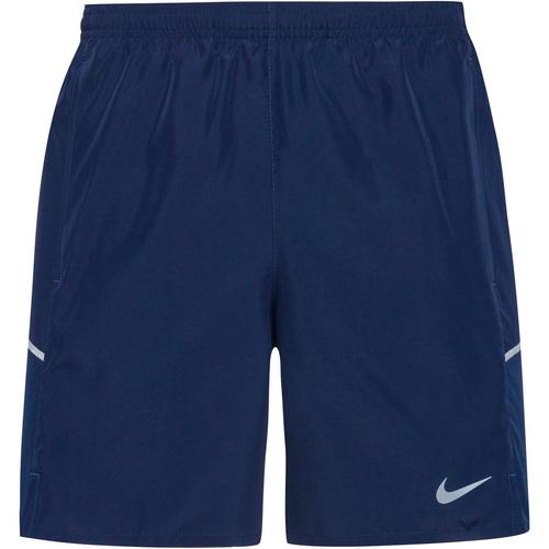 Nike Miler Laufshorts Herren