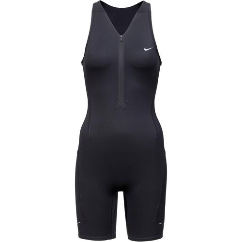 Nike SWIFT Laufkleid Damen