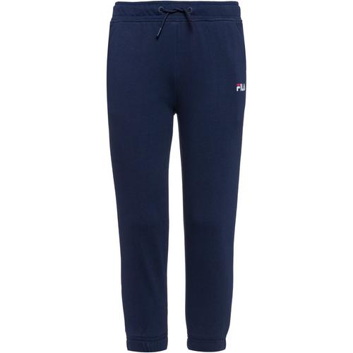 FILA Sweathose Jungen