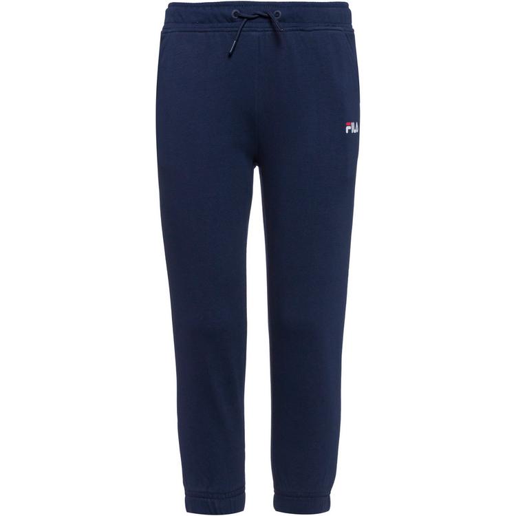 FILA FILA Sweathose Jungen - black iris - 0 | SportScheck