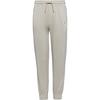 FILA Sweathose Jungen - oat meal