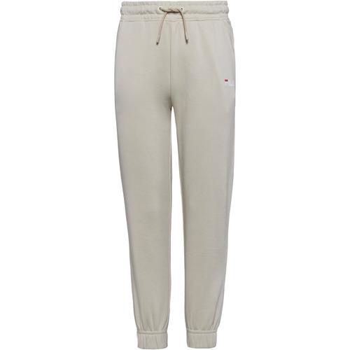 FILA Sweathose Jungen