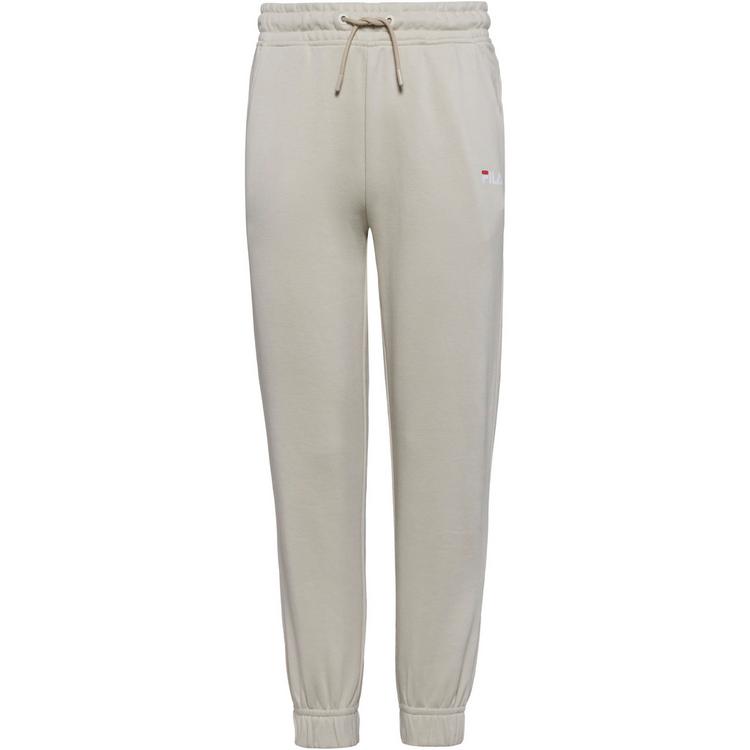 FILA FILA Sweathose Jungen - oat meal - 0 | SportScheck
