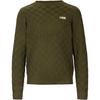 FILA Sweatshirt Jungen - beech