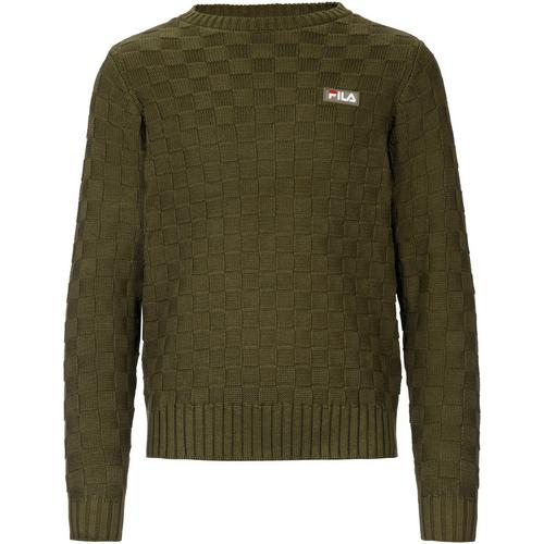 FILA Sweatshirt Jungen