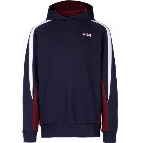 FILA Sweatjacke Jungen