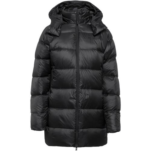 The North Face Hydrenalite City Daunenmantel Damen