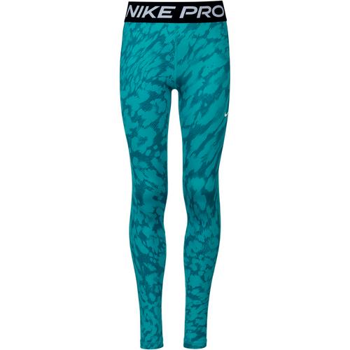 Nike DF Tights Kinder