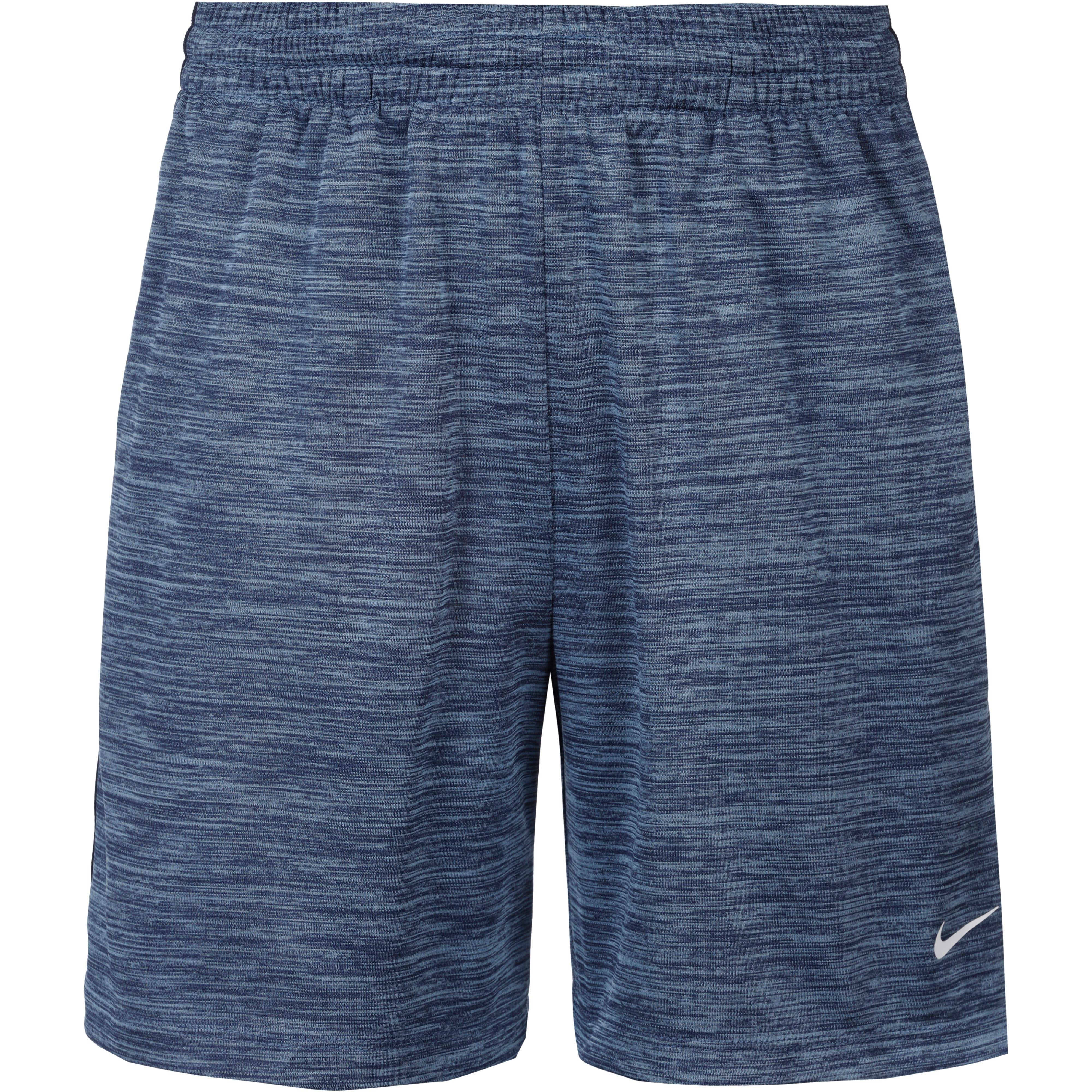 Nike DF MULTI Funktionsshorts Kinder