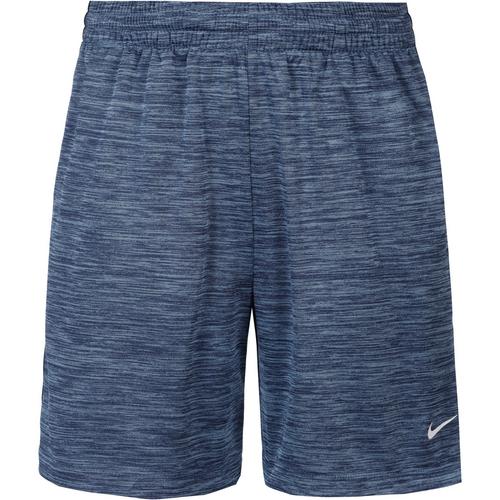 Nike DF MULTI Funktionsshorts Kinder
