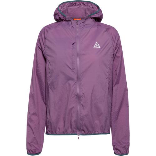 Nike ACG UV AIREEZ Laufjacke Damen