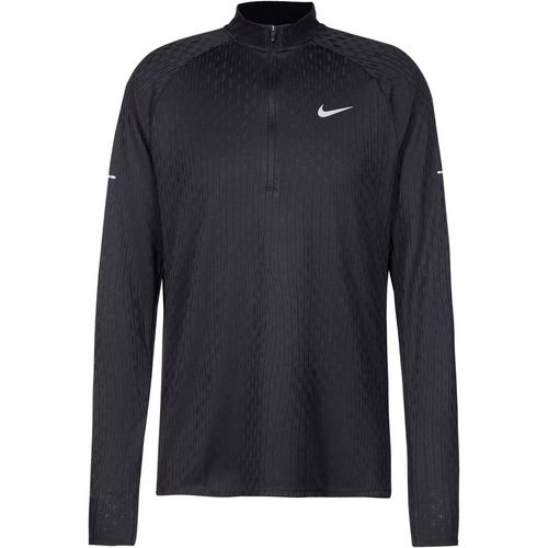 Nike STRIDE Funktionsshirt Herren
