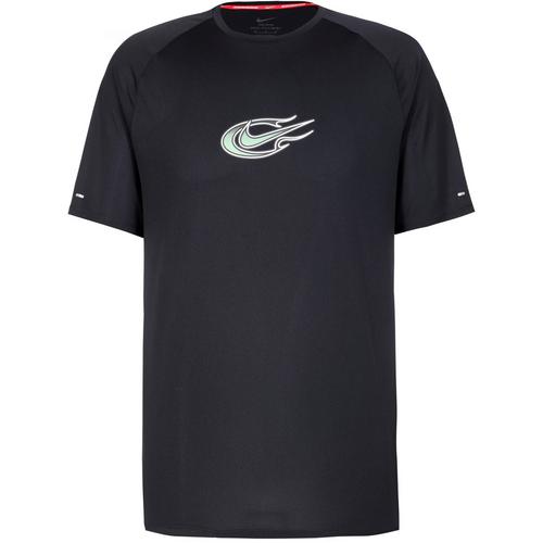 Nike STRIDE Funktionsshirt Herren