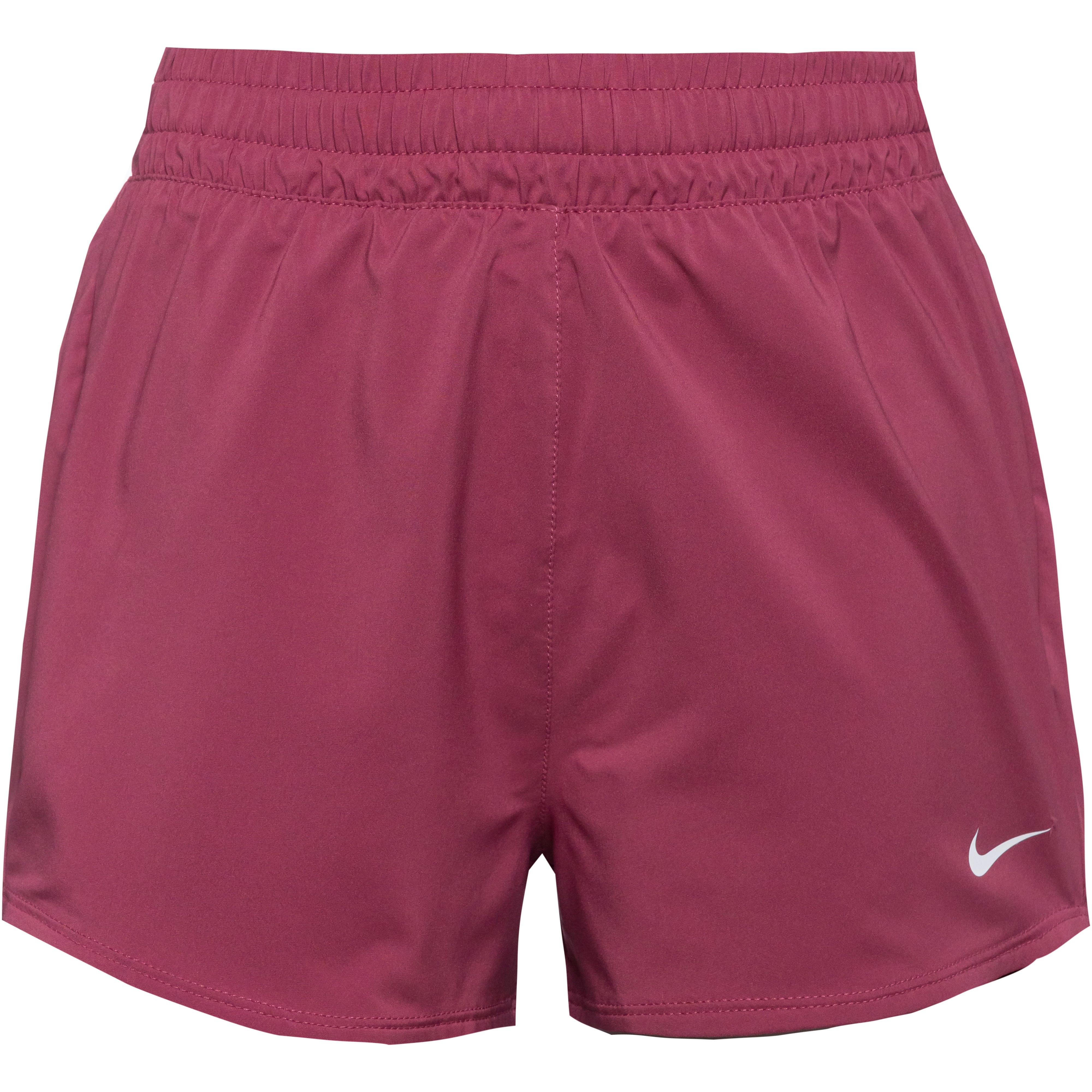 Nike DF ONE Shorts Kinder