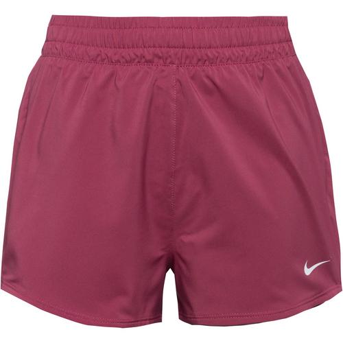 Nike DF ONE Shorts Kinder