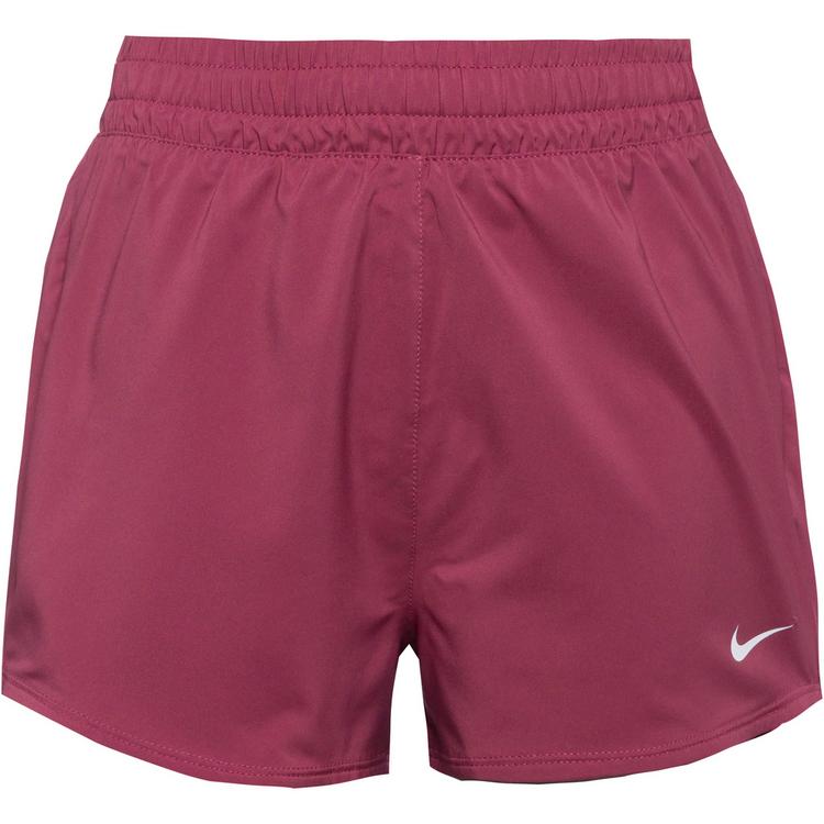 Nike Nike DF ONE Shorts Kinder - pink smoke-white - 0 | SportScheck