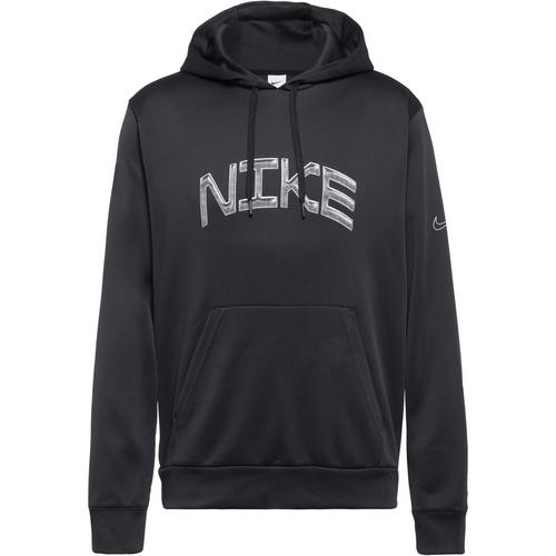 Nike Flex Hoodie Herren