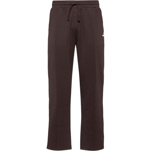 Ellesse Polyhose Herren