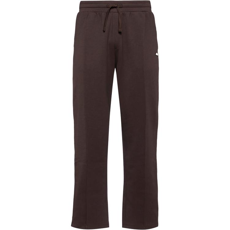 Ellesse Ellesse Polyhose Herren - hot fudge - 0 | SportScheck