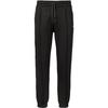 Ellesse Sweathose Herren - black