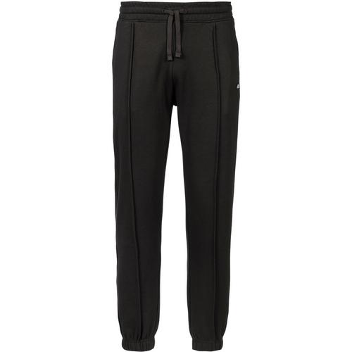 Ellesse Sweathose Herren