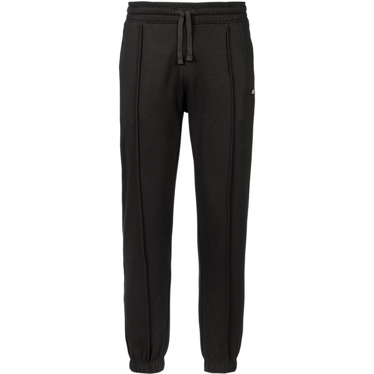 Ellesse Ellesse Sweathose Herren - black - 0 | SportScheck