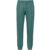 Ellesse Sweathose Herren - sagebrush green