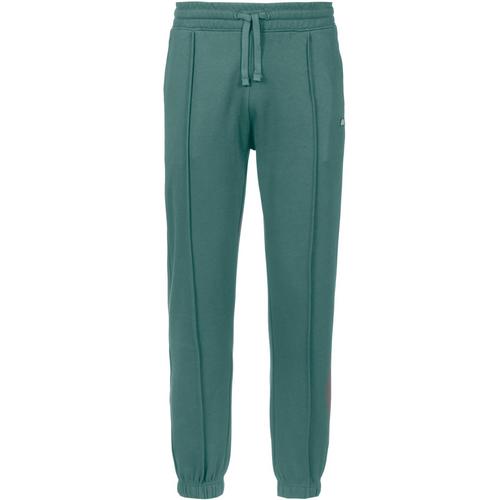 Ellesse Sweathose Herren