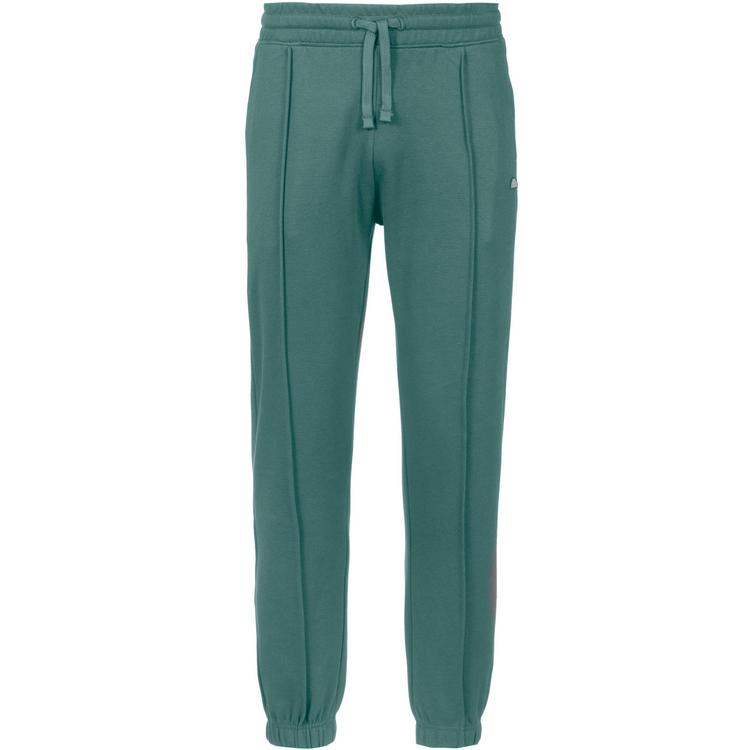 Ellesse Ellesse Sweathose Herren - sagebrush green - 0 | SportScheck